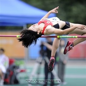 Photo By Jimmy Cheng