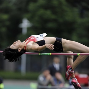 Photo By Jimmy Cheng