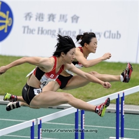 Photo By Jimmy Cheng