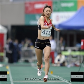 Photo By Jimmy Cheng