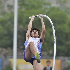 Photo By Barnabas Chan