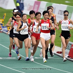 Photo By Kwok Yun Fai