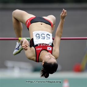 Photo By Jimmy Cheng