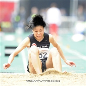 Photo By Jimmy Cheng