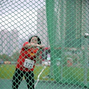 Photo By Jimmy Cheng