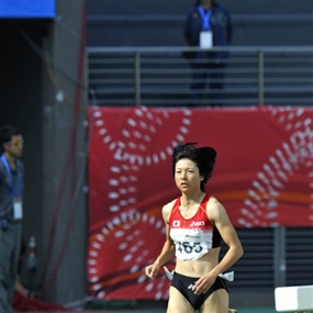 Photo By Kwok Yun Fai