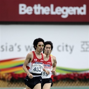 Photo By Jimmy Cheng