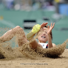 Photo By Jimmy Cheng