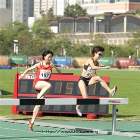 Photo By Stanley Luk