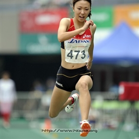 Photo By Jimmy Cheng