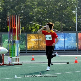 Photo By Kwok Yun Fai