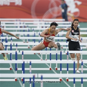 Photo By Down Ka Sing