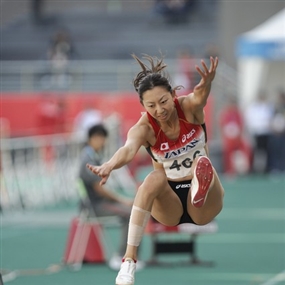 Photo By Gabriel Chan