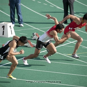 Photo By Herman Chan