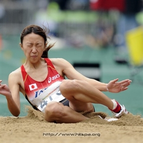 Photo By Jimmy Cheng