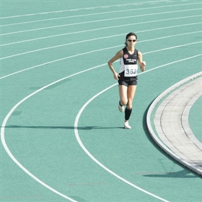 Photo By Gabriel Chan