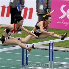 Photo By Jimmy Cheng