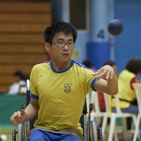 Photo By Philip Mok