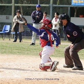 Photo By Ng Wai Kin