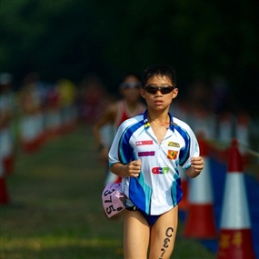 Photo By Down Ka Sing