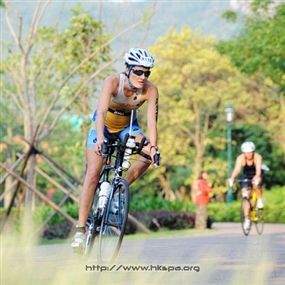 Photo By Kenny Lee