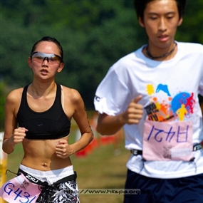 Photo By Down Ka Sing
