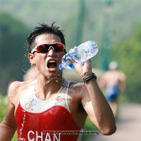 Photo By Cheung Chi Chung