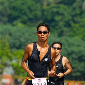 Photo By Down Ka Sing
