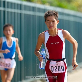 Photo By Down Ka Sing