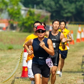 Photo By Down Ka Sing