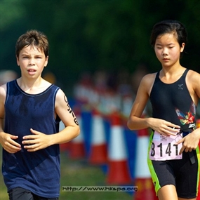 Photo By Down Ka Sing
