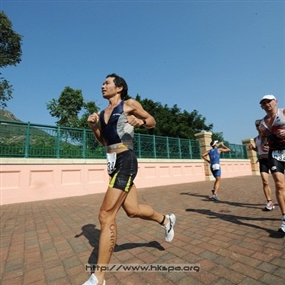 Photo By Kenny Lee