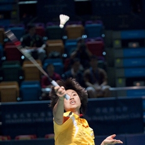 Photo By Herman Chan