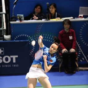 Photo By David Ng