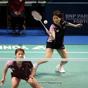 Photo By Down Ka Sing