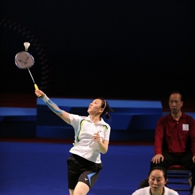 Photo By Jimmy Cheng
